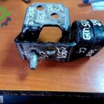 CİTROEN C5 X7 SOL KAPI İSTİNAT MENTEŞESİ 9035W9