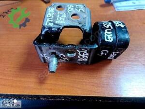 CİTROEN C5 X7 SOL KAPI İSTİNAT MENTEŞESİ 9035W9