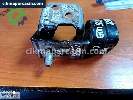 Citroen C5 Kapı Menteşesi çıkma parça