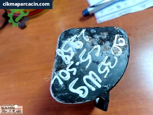 Citroen C5 Kapı Menteşesi 9035W9 çıkma parça