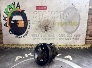 90409232 OPEL VECTRA-ASTRA-TİGRA-CORSA 1.4-1.6 Direksiyon Pompası