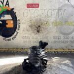Opel Insignia Gaz Kelebeği Çıkma Parça Kayseri
