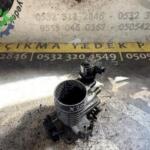 1994 Opel Frontera Gaz Kelebeği Çıkma Parça Erzurum