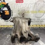 Opel Corsa Emme Manifoldu Çıkma Parça Kocaeli