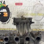 Opel Corsa Emme Manifoldu Çıkma Parça Erzurum