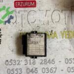 90464713 OPEL VECTRA Orijinal Çıkma Merkezi Kilit Beyni