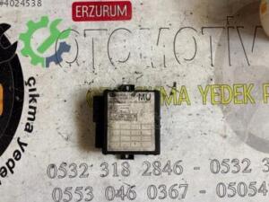 90464713 OPEL VECTRA Orijinal Çıkma Merkezi Kilit Beyni