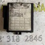 90464713 OPEL VECTRA Orijinal Çıkma Merkezi Kilit Beyni