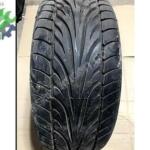 Dunlop Yazı çıkma parça - YEDEKPARÇAAL İstanbul