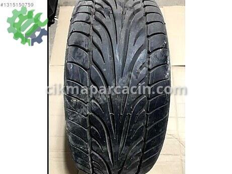 Dunlop Yazı çıkma parça