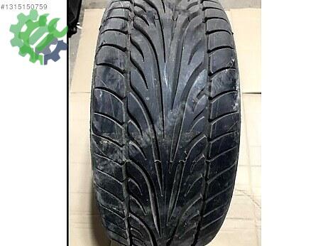 Dunlop Yazı çıkma parça
