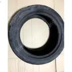 Dunlop Yazı çıkma parça - YEDEKPARÇAAL İstanbul
