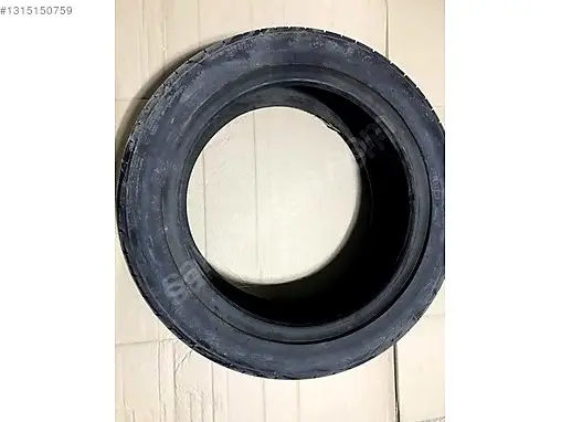 Dunlop Yazı çıkma parça