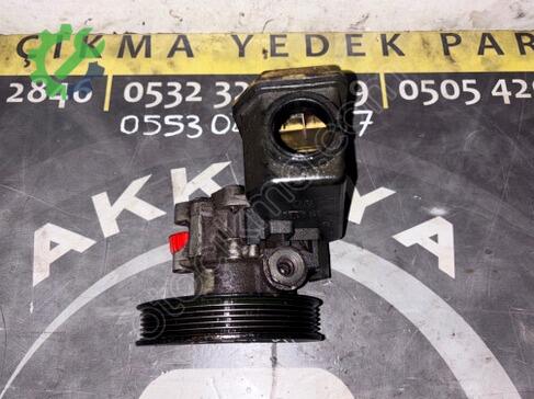 Opel Vectra Direksiyon Pompası 90501206 çıkma parça