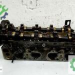 90501968 Opel Vectra Astra silindir kapağı orjinal sökme F94766