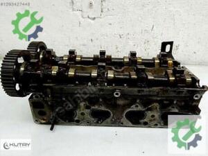 90501968 Opel Vectra Astra silindir kapağı orjinal sökme F94766