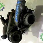 90530995 Opel Astra G Turbo Şarj 1998 664968