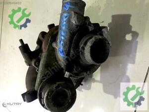 90530995 Opel Astra G Turbo Şarj 1998 664968