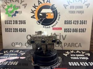 90570947 OPEL CORSA B 1.0 Çıkma X10XE Emme Manifoldu