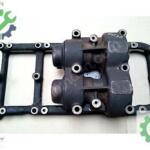 90573043 OPEL ASTRA ZAFIRA OMEGA BALANS MİLİ 2004-2009