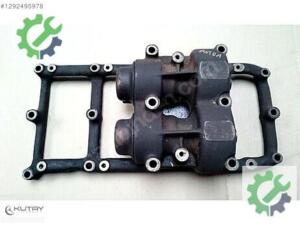 90573043 OPEL ASTRA ZAFIRA OMEGA BALANS MİLİ 2004-2009