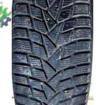 Dunlop Kapı Lastiği çıkma parça - YEDEKPARÇAAL İstanbul