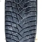 Dunlop Kapı Lastiği çıkma parça - YEDEKPARÇAAL İstanbul