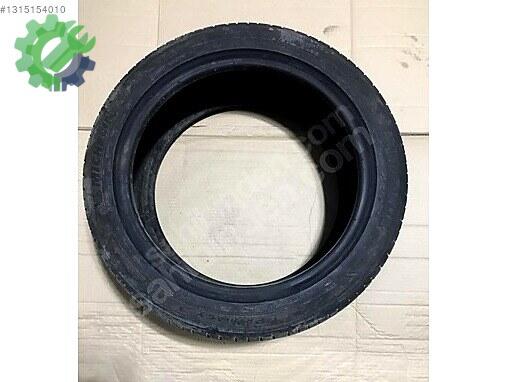 Michelin Yazı çıkma parça