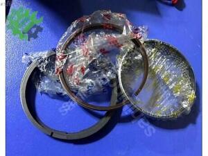 MITSUBISHI STD SEGMAN TAKIMI, V6 6G72 MOTOR SWM31078ZZ