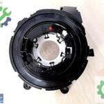 912250904 BMW E84 X1 X5 AİRBAG SARGISI 0430815109 ORJİNAL