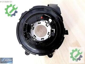 912250904 BMW E84 X1 X5 AİRBAG SARGISI 0430815109 ORJİNAL