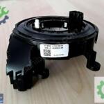 912250904 BMW E84 X1 X5 AİRBAG SARGISI 0430815109 ORJİNAL