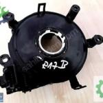 912250904 BMW E84 X1 X5 AİRBAG SARGISI 0430815109 ORJİNAL
