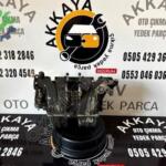 9128033OPEL CORSA-ZAFİRA X14XEL-X16XEL Emme Manifoldu