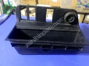 BMW E36 M3 Orta Konsol Tablası Saklama Çakmak 1977231 92-95