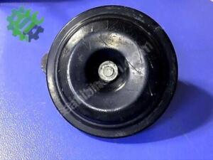 BMW R100GS Mercedes W124 0035428320 Bosch Korna