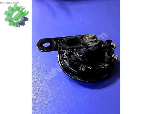 BMW 3 Serisi Korna 0035428320 çıkma parça