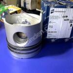 Ford Ranger Piston çıkma parça - YEDEKPARÇAAL İstanbul