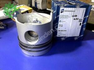 91) FORD PİSTON 112,286mm PİSTON 99 835 610