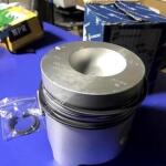 Ford Ranger Piston çıkma parça - YEDEKPARÇAAL İstanbul