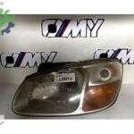 92101-2f5xx KİA CERATO SOL FAR