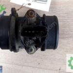 9220930001 Hyundai Accent 1,3 1,5 28164-22610 HAVA AKIŞ METRE