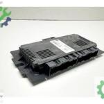 9224595 BMW 3 E90 E91 LED far beyni LCM 9128183