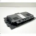 9224595 BMW 3 E90 E91 LED far beyni LCM 9128183