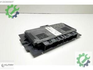9224595 BMW 3 E90 E91 LED far beyni LCM 9128183
