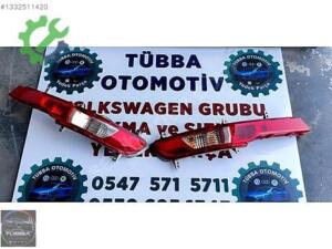 92405-3U3 924053U3 2010 2015 ARASI SPORTAGE SOL ARKA SİNYAL ORJ.