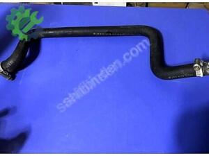 MERCEDES W124 2.3 HORTUM SU BORUSU 1248322794