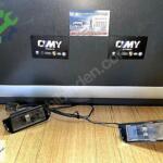 925102C7 HYUNDAİ İ10 İ20 ARKA PLAKA AYDINLATMASI