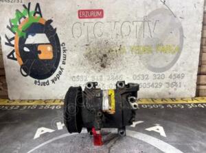 926009F501 NISSAN PRİMERA-ALMERA 1.6-2.0 Klima Kompresörü