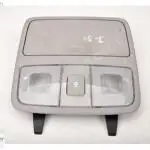 92800-2LXXX HYUNDAI i 30 iç aydınlatma tavan lambası